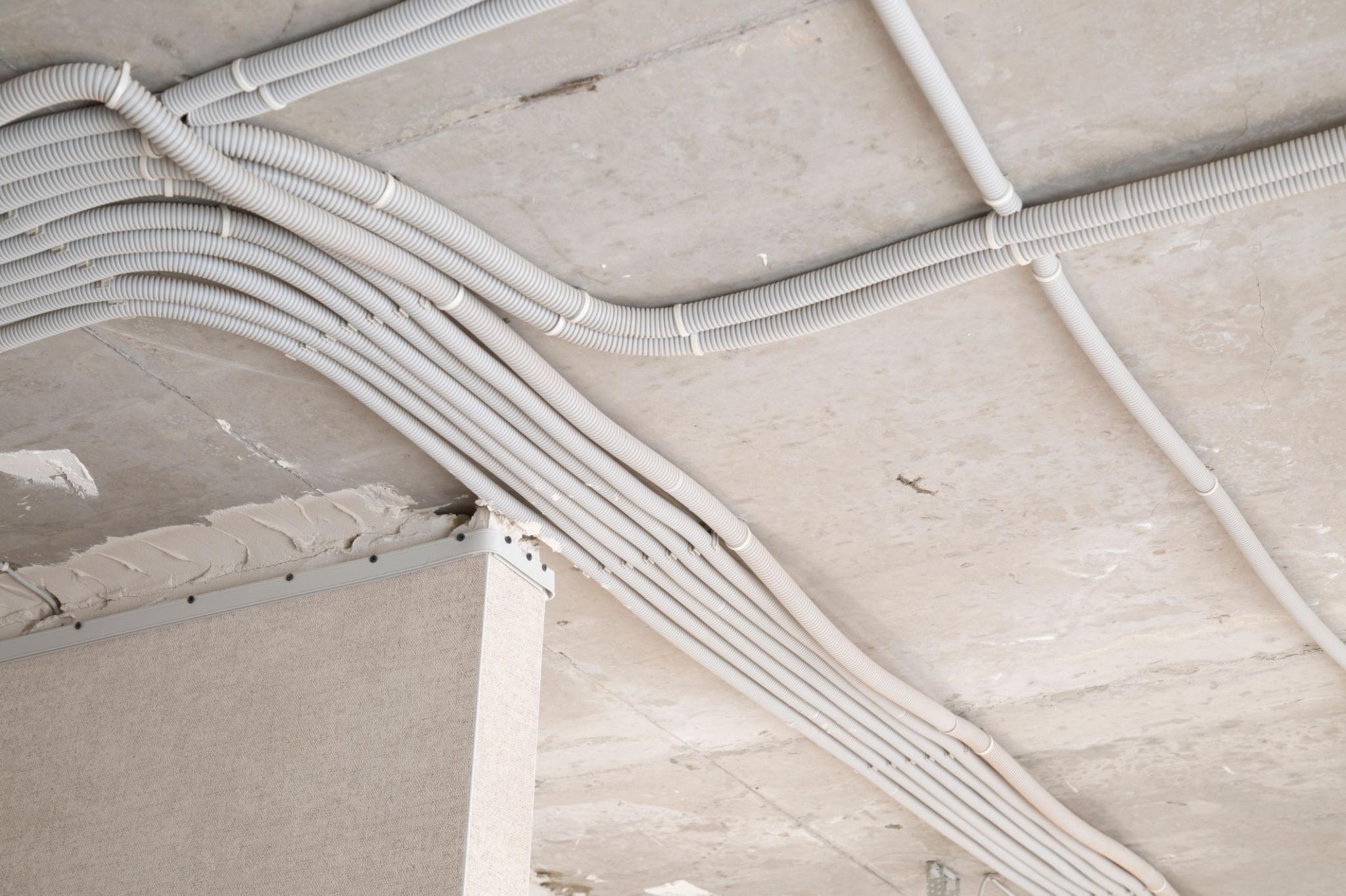 Tcc Networks- Technical Certified Consultancy