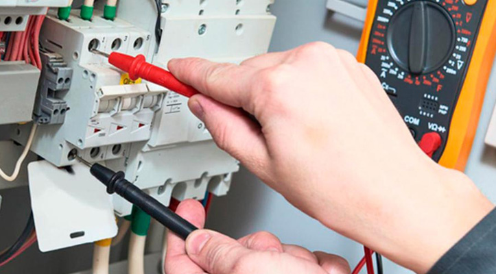Tcc Networks- Technical Certified Consultancy