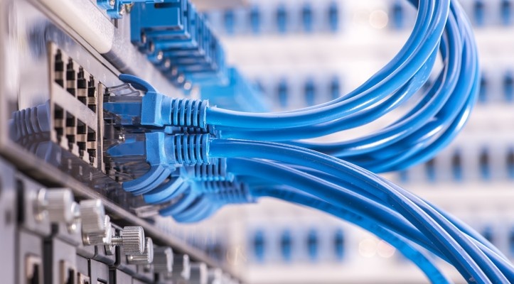 Tcc Networks- Technical Certified Consultancy