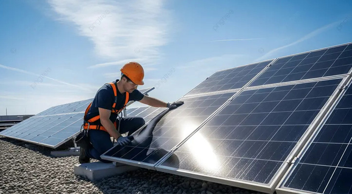 Tcc Networks- Technical Certified Consultancy